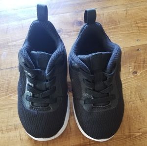 Toddler boy Nike shoes